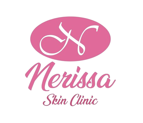 Nerissa_Skin_Klinic