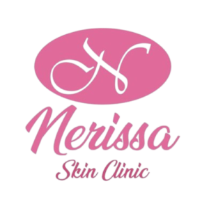 Nerissa_Skin_Klinic