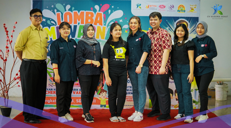 lomba mewarnai dan parenting talkshow-6