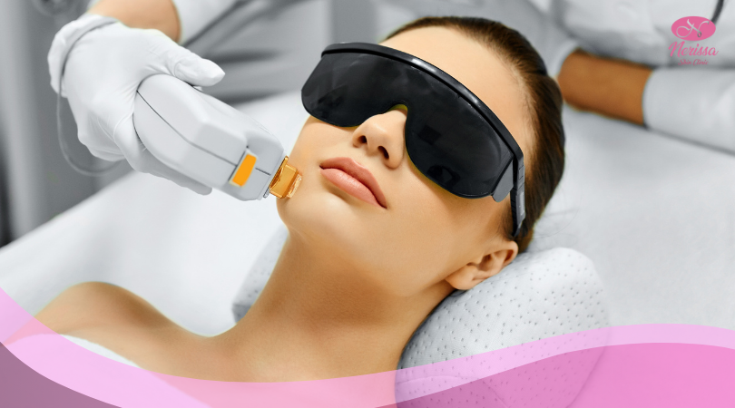 laser-ipl-by-nerissa-skin-clinic-purwodadi-1