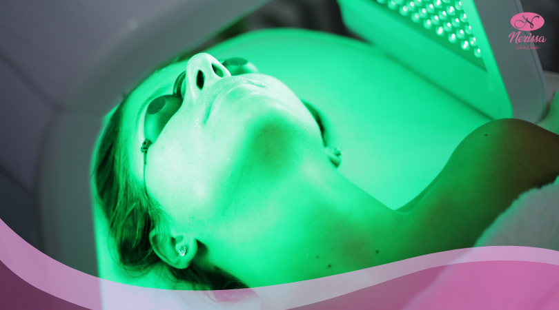 glowing-light-therapy-by-nerissa-skin-clinic-purwodadi-1