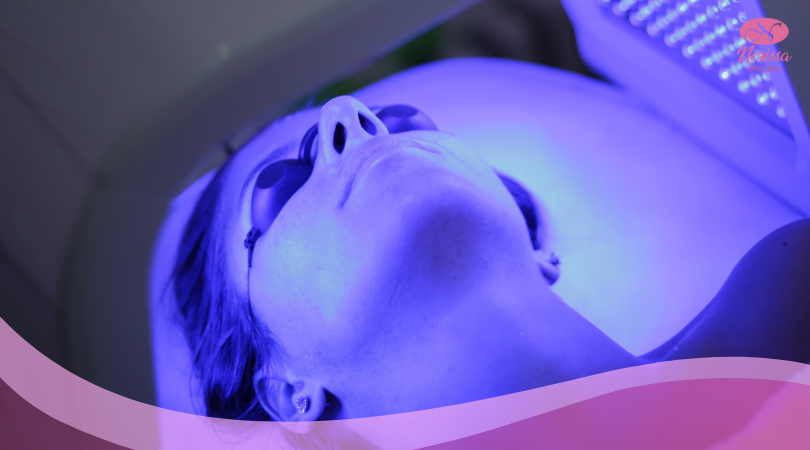 blue-light-therapy-by-nerissa-skin-clinic-purwodadi-1