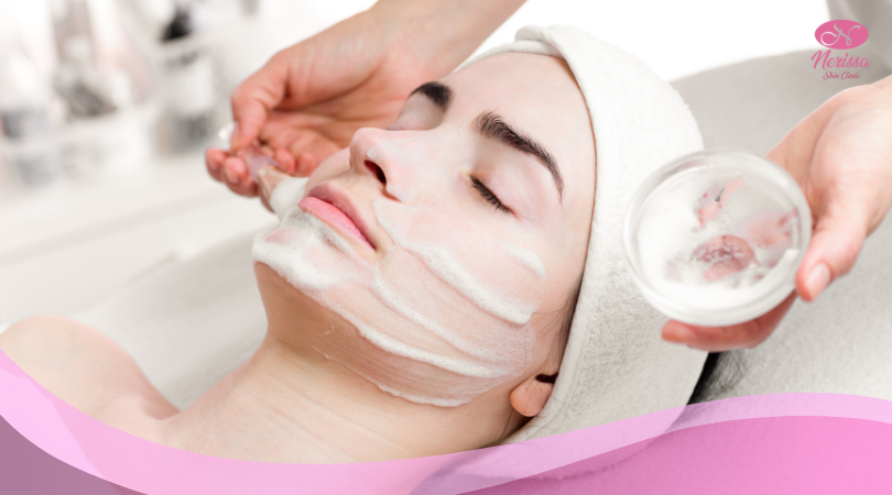 peeling-brightening-by-nerissa-skin-clinic-purwodadi-1