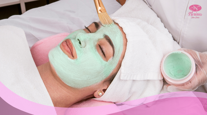 facial-all-skin-type-by-nerissa-skin-clinic-purwodadi