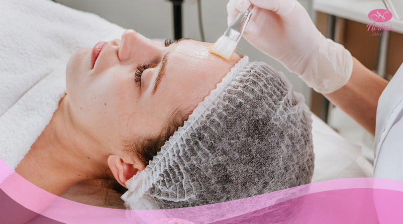 facial-premium-acne-series-by-nerissa-skin-clinic-purwodadi