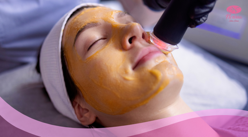 facial-premium-lightening-sensitive-by-nerissa-skin-clinic-purwodadi