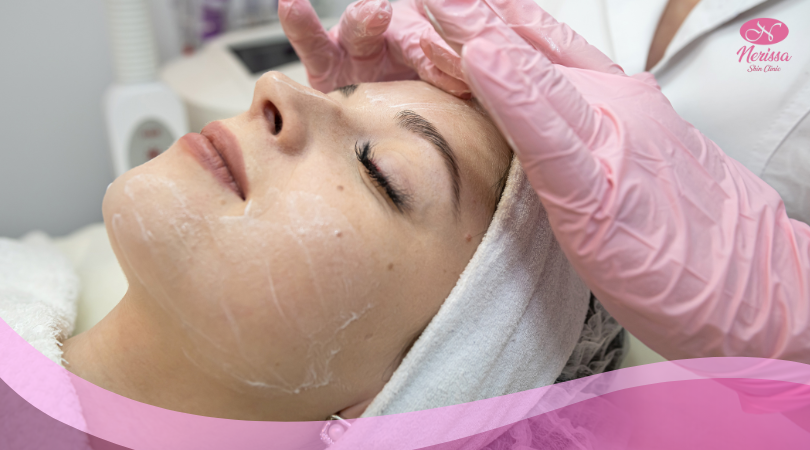 facial-premium-melasma-series-by-nerissa-skin-clinic-purwodadi