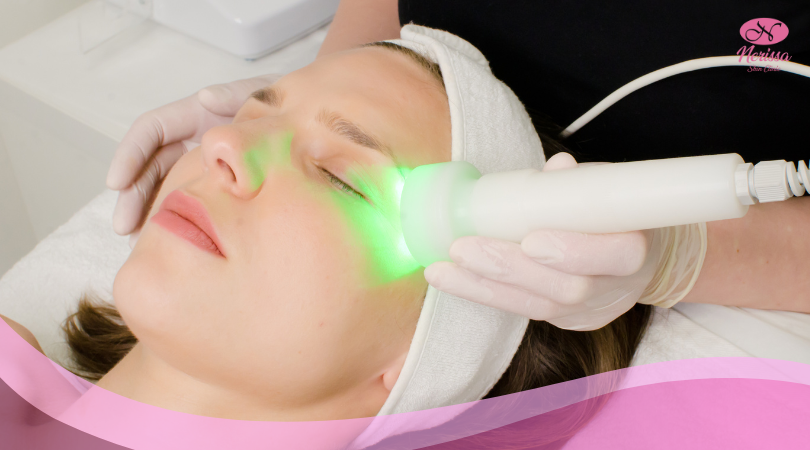 facial-premium-whitening-series-by-nerissa-skin-clinic-purwodadi