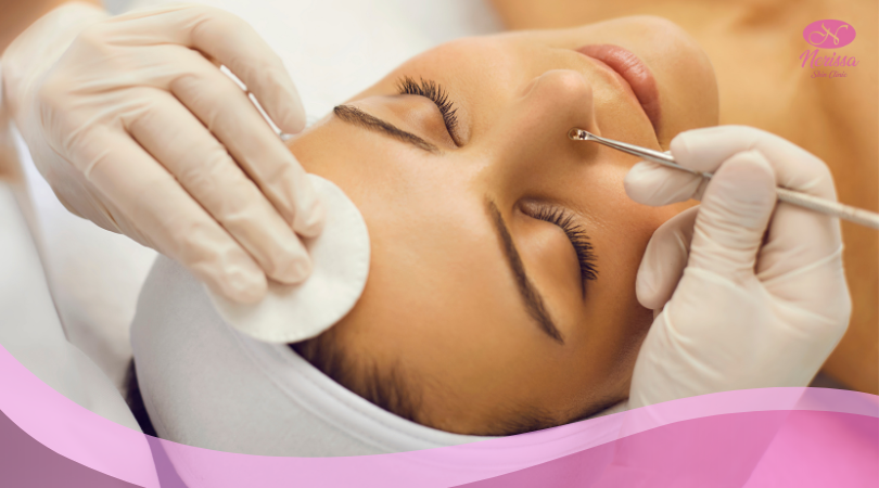 facial-pure-glow-basic-by-nerissa-skin-clinic