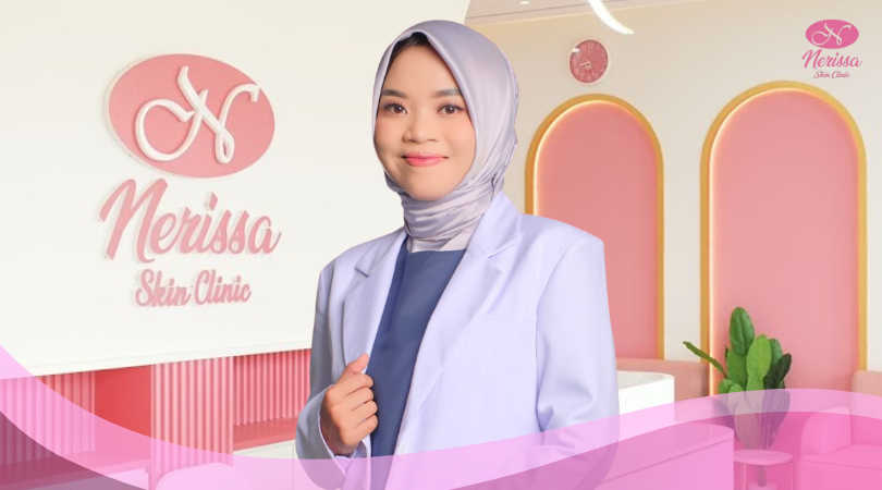 talkshow-kecantikan-dan-senam-sehat-nerissa-skin-clinic-dan-mitra-swalayan-purwodadi-grobogan