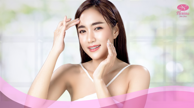 best-treatment-kulit-glowing-cerah-di-nerissa-skin-clinic-purwodadi-grobogan
