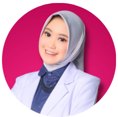 dr-ayu-dokter-estetika-kulit-nerissa-skin-clinic-purwodadi-grobogan