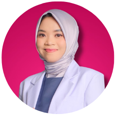 dr-tika-dokter-estetika-kulit-nerissa-skin-clinic-purwodadi-grobogan