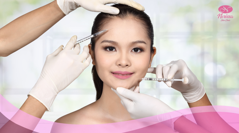 botox-nerissa-skin-clinic-purwodadi-grobogan