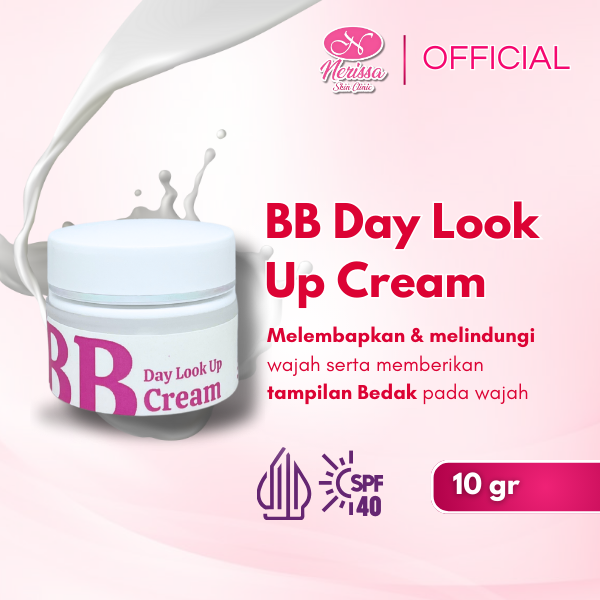 sunscreen-bb-day-look-up-cream-nerissa-skin-clinic-purwodadi-grobogan