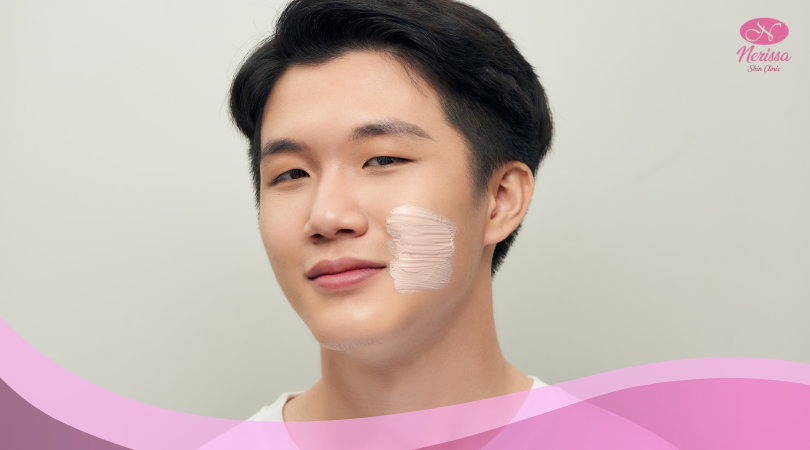 rekomendasi-sunscreen-tabir-surya-terbaik-nerissa-skin-clinic-purwodadi-grobogan