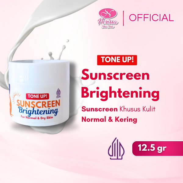 sunscreen-brightening-nerissa-skin-clinic-purwodadi-grobogan