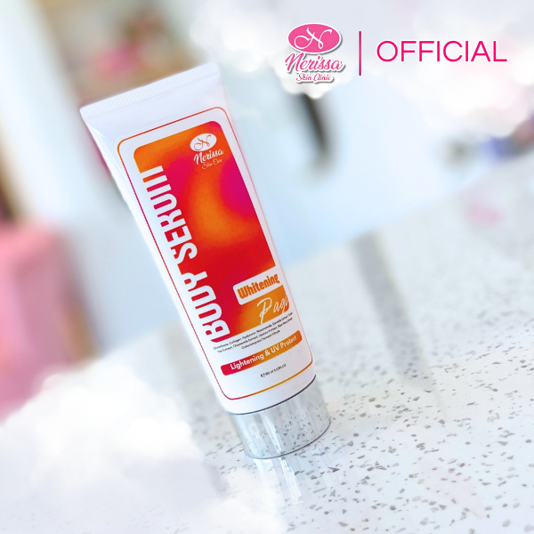 body-serum-whitening-pagi-top-bodycare-pencerah-kulit-tubuh-terbaik-di-nerissa-skin-clinic-purwodadi-grobogan