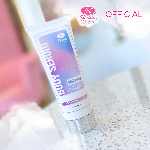 body-serum-whitening-malam-top-bodycare-pencerah-kulit-tubuh-terbaik-di-nerissa-skin-clinic-purwodadi-grobogan
