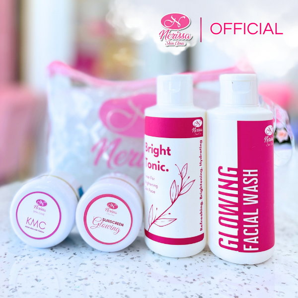 urutan-skincare-glowing-ala-klinik-kecantikan-nerissa-skin-clinic-purwodadi-grobogan
