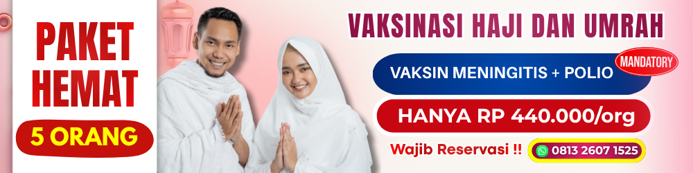 banner-promo-layanan-vaksinasi-vaksin-haji-umrah-klinik-pratama-nerissa-skin-clinic-purwodadi-grobogan