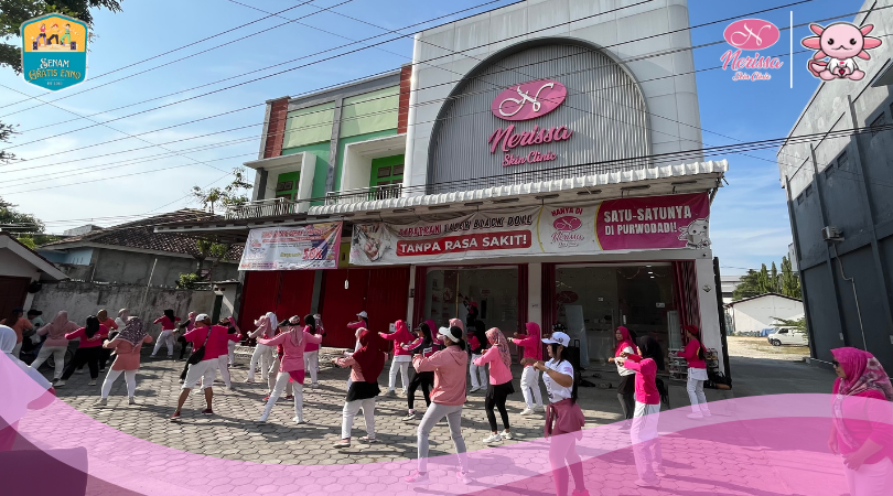 senam-aerobik-gratis-nerissa-skin-clinic-dan-senam-gratis-enno-purwodadi-grobogan (10)