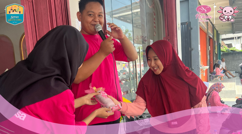 senam-aerobik-gratis-nerissa-skin-clinic-dan-senam-gratis-enno-purwodadi-grobogan (11)