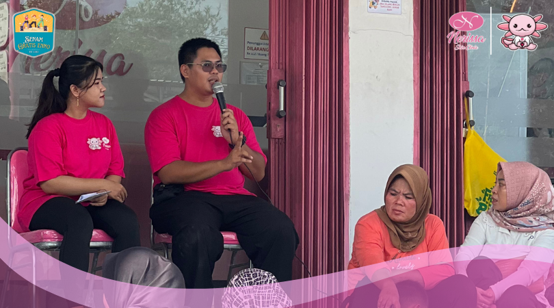 senam-aerobik-gratis-nerissa-skin-clinic-dan-senam-gratis-enno-purwodadi-grobogan (13)