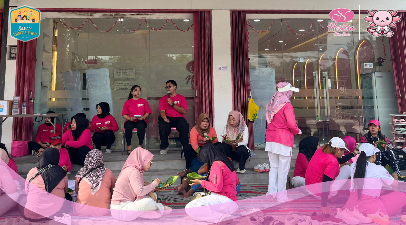 senam-aerobik-gratis-nerissa-skin-clinic-dan-senam-gratis-enno-purwodadi-grobogan (14)