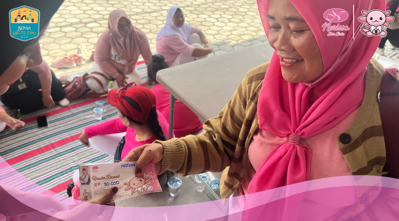 senam-aerobik-gratis-nerissa-skin-clinic-dan-senam-gratis-enno-purwodadi-grobogan (2)