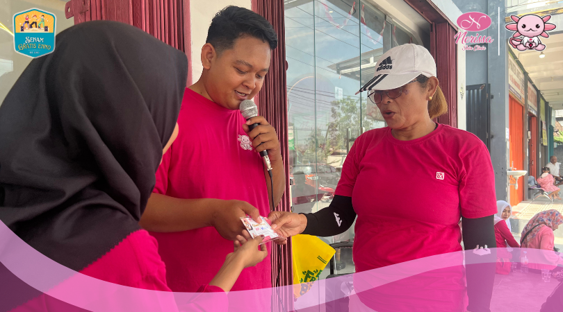 senam-aerobik-gratis-nerissa-skin-clinic-dan-senam-gratis-enno-purwodadi-grobogan (3)