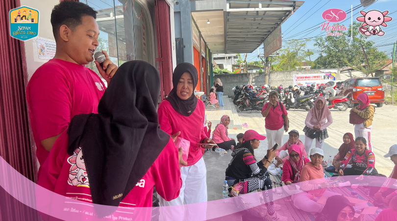 senam-aerobik-gratis-nerissa-skin-clinic-dan-senam-gratis-enno-purwodadi-grobogan (4)