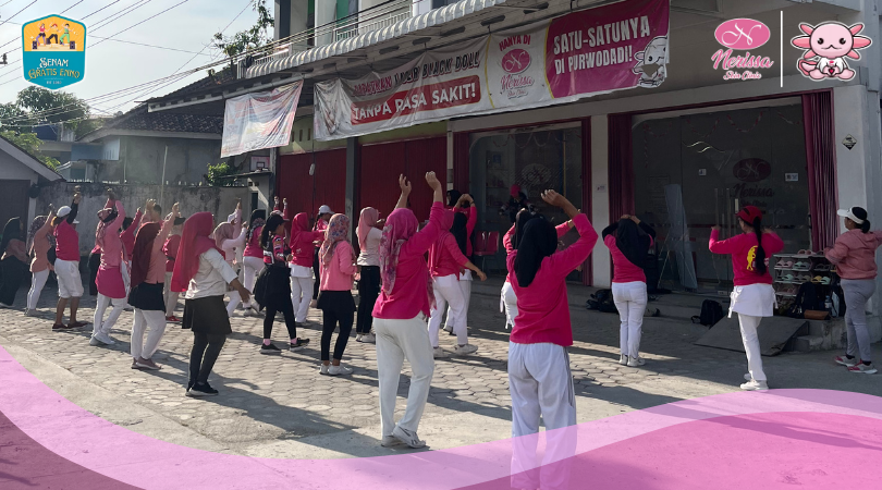 senam-aerobik-gratis-nerissa-skin-clinic-dan-senam-gratis-enno-purwodadi-grobogan (5)