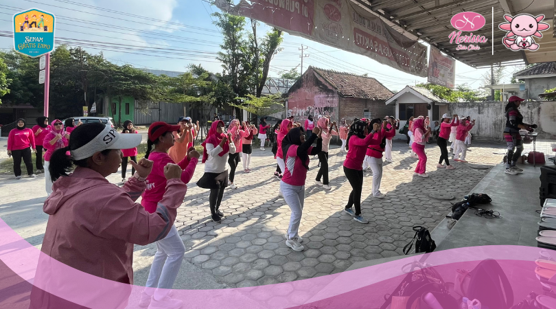 senam-aerobik-gratis-nerissa-skin-clinic-dan-senam-gratis-enno-purwodadi-grobogan (6)