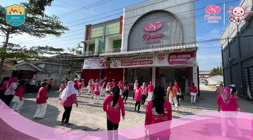 senam-aerobik-gratis-nerissa-skin-clinic-dan-senam-gratis-enno-purwodadi-grobogan (8)
