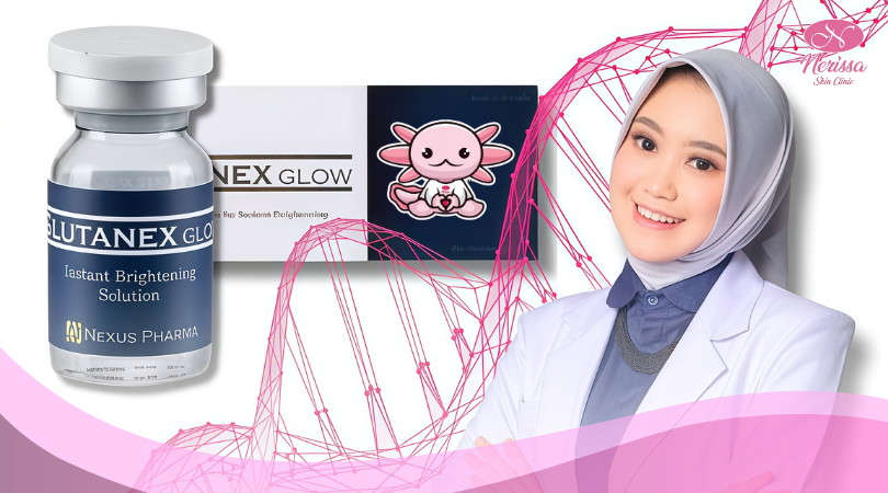 skin-booster-nerissa-skin-clinic-purwodadi-grobogan