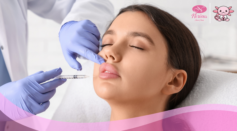 filler-wajah-by-nerissa-skin-clinic-purwodadi-grobogan