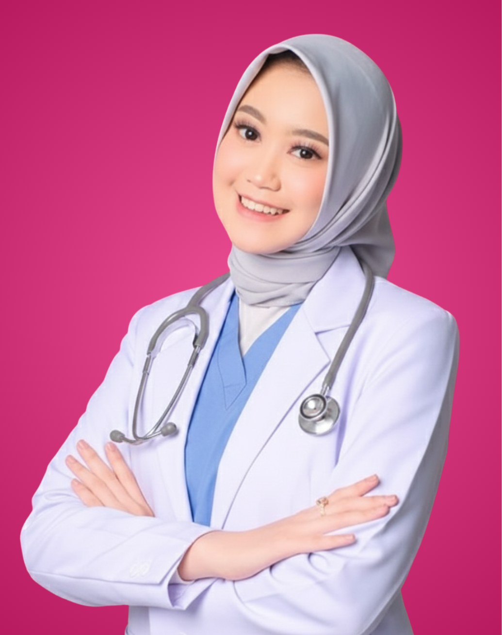 dr-ayu-dokter-klinik-kecantikan-estetika-kulit-dan-vaksinasi-nerissa-skin-clinic-purwodadi-grobogan-1