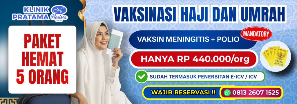 banner-promo-layanan-vaksinasi-vaksin-haji-umrah-dewasa-pranikah-klinik-pratama-nerissa-skin-clinic-purwodadi-grobogan-1