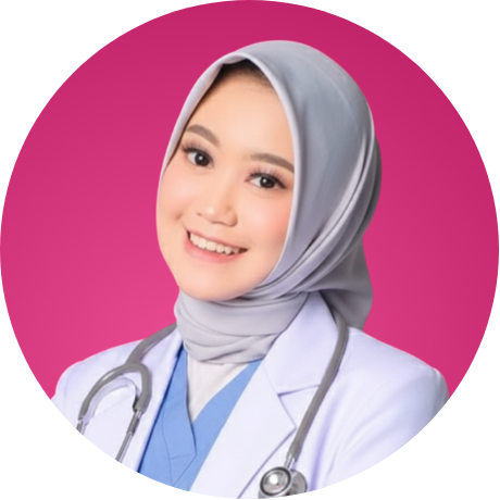dr-ayu-dokter-klinik-kecantikan-estetika-kulit-dan-vaksinasi-nerissa-skin-clinic-purwodadi-grobogan