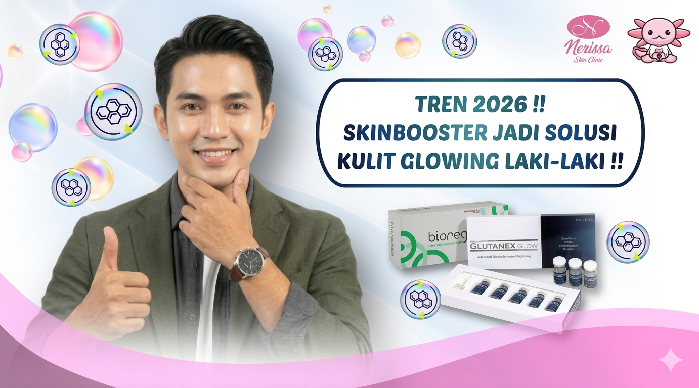 tren-2026-skinbooster-jadi-solusi-kulit-glowing-laki-laki-di-nerissa-skin-clinic-purwodadi-grobogan