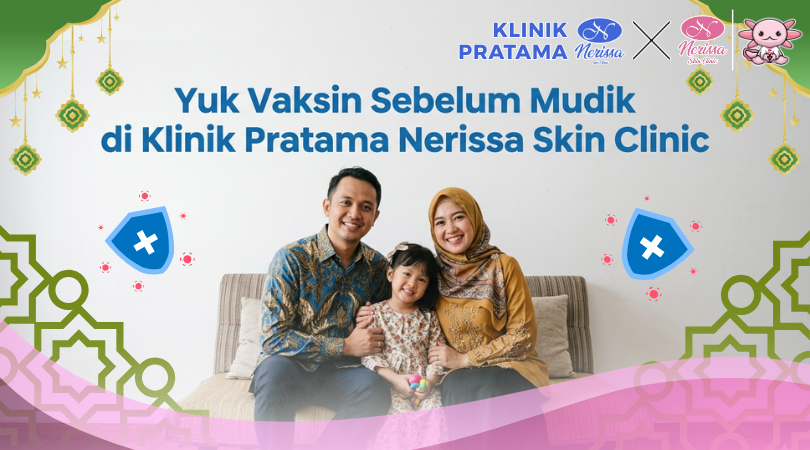 yuk-vaksin-flu-influenza-flubio-sebelum-mudik-lebaran-di-klinik-pratama-nerissa-skin-clinic-purwodadi-grobogan-rekomendasi-layanan-vaksinasi-dewasa-lengkap.png