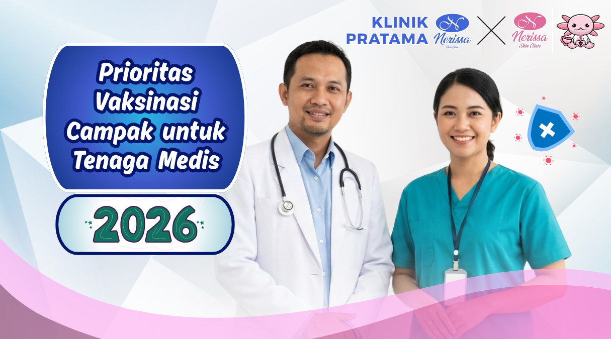 prioritas-vaksinasi-campak-untuk-tenaga-medis-2026-di-klinik-pratama-nerissa-skin-clinic-purwodadi-grobogan