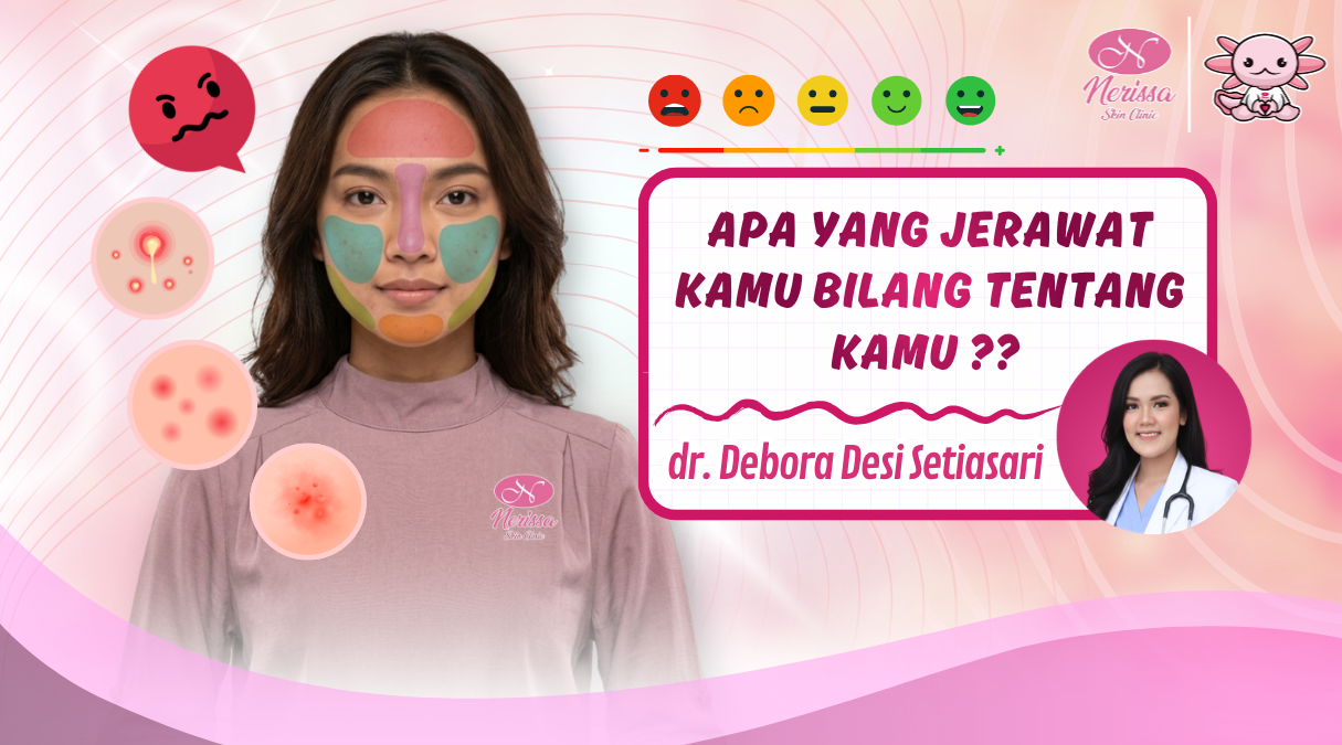 dokter-ini-5-tanda-stress-kulit-ada-jerawat-hormonalnya-di-nerissa-skin-clinic-purwodadi-grobogan
