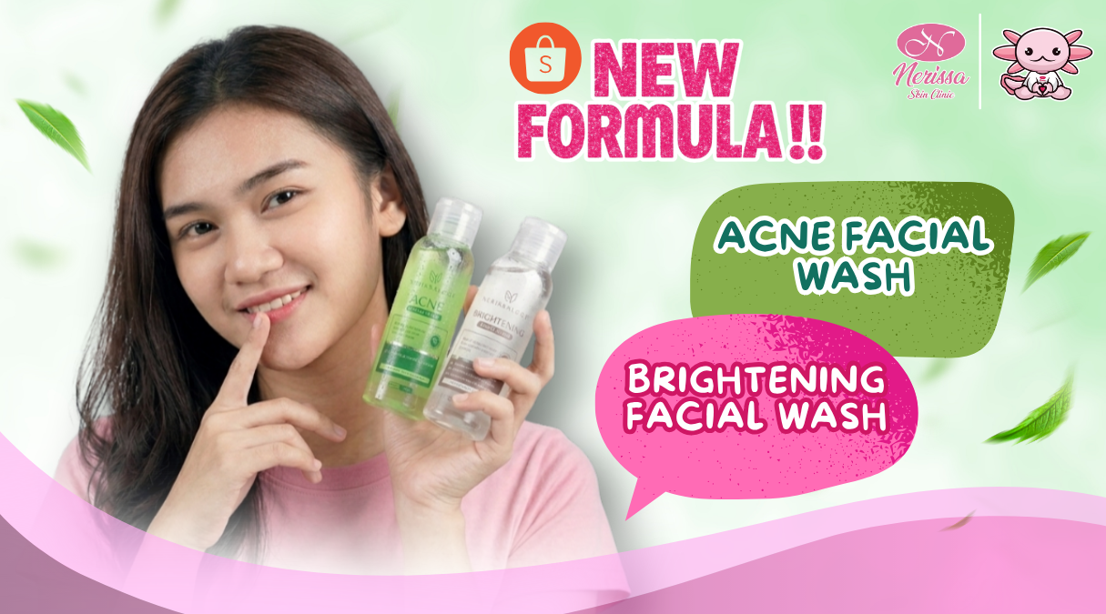 new-formula-sabun-wajah-facial-wash-acne-brightening-nerissalogy-di-nerissa-skin-clinic-dijamin-bpom-purwodadi-grobogan