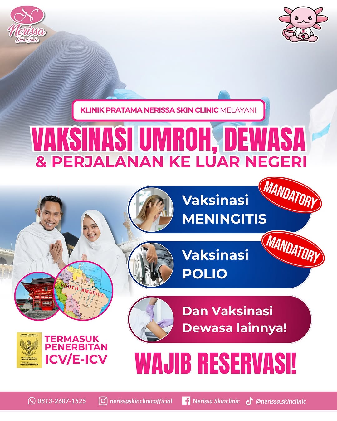 poster-promo-layanan-vaksinasi-vaksin-haji-umrah-dewasa-pranikah-klinik-pratama-nerissa-skin-clinic-purwodadi-grobogan-2