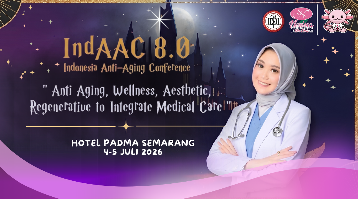 dokter-estetika-dan-kecantikan-kulit-nerissa-skin-clinic-ikut-indaac-jateng-semarang-8-0-purwodadi-grobogan