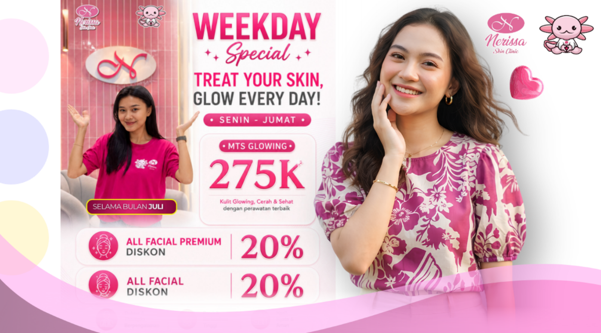 rekomendasi-facial-terbaik-dari-dokter-kecantikan-di-nerissa-skin-clinic-purwodadi-grobogan