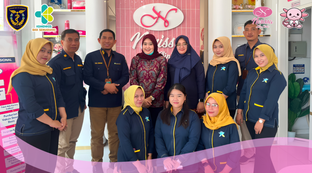 bkk-visitasi-ke-klinik-pratama-layanan-vaksinasi-nerissa-skin-clinic-purwodadi-grobogan-2026-2