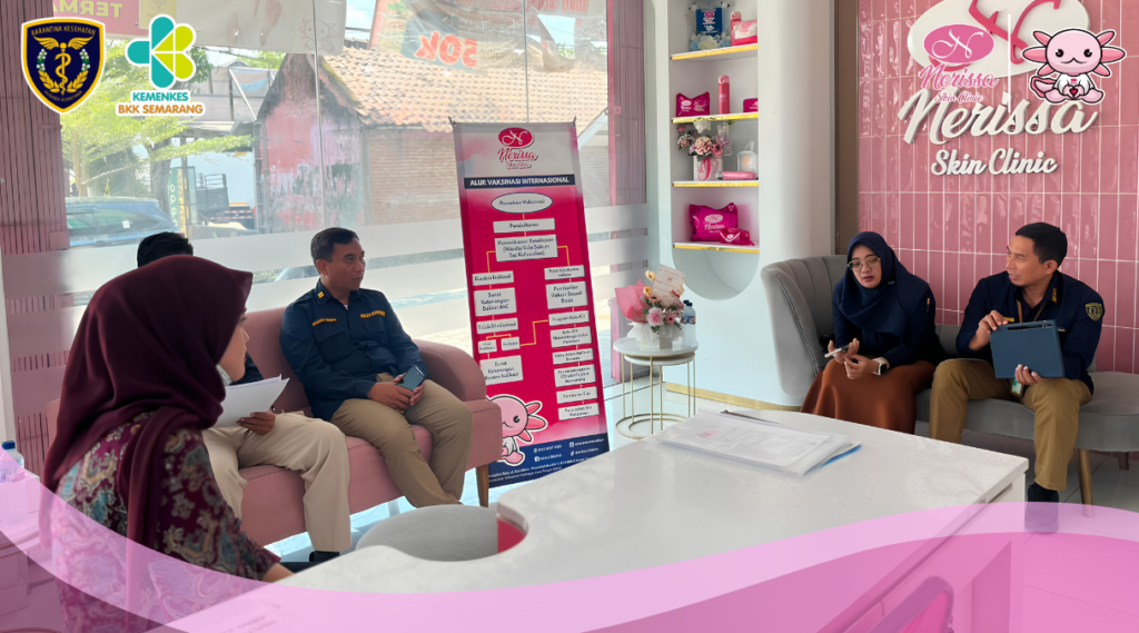 bkk-visitasi-ke-klinik-pratama-layanan-vaksinasi-nerissa-skin-clinic-purwodadi-grobogan-2026-3